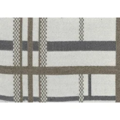 Square Pouf Multi-Color Jacquard Fabric Upholstery Modern Ottoman, Footstool, Non-Slip Floor Pouf, Bean Bag Chair, 1pc Sitting Pouf 9 Square Pouf Multi-Color Jacquard Fabric Upholstery Modern Ottoman, Footstool, Non-Slip Floor Pouf, Bean Bag Chair, 1pc Sitting Pouf -House Furnish World GUEST 5b45e98e 4f3c 4bb5 93d2 5cc59ee8a3e6