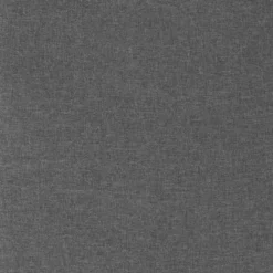 Silva 34" Wide Chaise Lounge -House Furnish World GUEST 5ca0ee86 e5aa 4bca aef7 9248bae9ef86