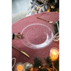 Swirl Acrylic Glasses Drinking Set Of 4 (20oz), Plastic Drinking Glasses, BPA Free Cocktail Glasses, Drinkware Set, Hi Ball Plastic Water Tumblers -House Furnish World GUEST 5fb3052c 61ef 4643 927a e3a93bac1e11