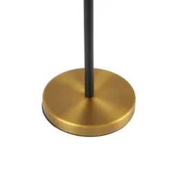 Metal Floor Lamp 7 Metal Floor Lamp -House Furnish World GUEST 61496d71 f18e 429e ad59 68a8fc7bda55