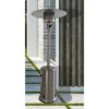 46000 BTU Propane Patio Heater