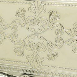 6 Pack Plastic Charger Plate, 11.8in X 9.1in 22 6 Pack Plastic Charger Plate, 11.8in X 9.1in -House Furnish World GUEST 686dfd41 7253 41a2 8b4b ff8ef1b386a7