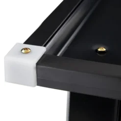 Outdoor Storage Shed, 3 X 3 FT Metal Steel Garden Shed With Single Lockable Door, Small Shed Outdoor Steel Utility Tool Shed For Backyard Garden Lawn 26 Outdoor Storage Shed, 3 X 3 FT Metal Steel Garden Shed With Single Lockable Door, Small Shed Outdoor Steel Utility Tool Shed For Backyard Garden Lawn -House Furnish World GUEST 6b554062 e61f 46f4 8be4 1f45be7258de