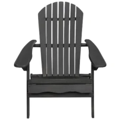 MALIBU ADIRONDACK CHAIR -House Furnish World GUEST 6c06b7cb 66de 46c9 bd26 8f60f3ab0d12