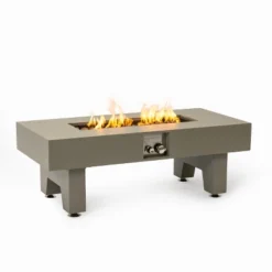 42_inch Iron Fire Pit Table 27 42_inch Iron Fire Pit Table -House Furnish World GUEST 6c3a5c61 df70 45a6 80c5 ef8032d97696