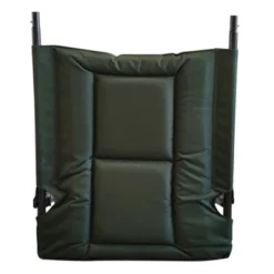 Camping Lounge Chair With Detachable Footrest, Portable Folding Camping Chair With Adjustable Backrest For Outdoor Camping Fishing, Green+black -House Furnish World GUEST 6da47f05 de61 4a46 b239 8e0ddce29b67