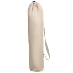 Camping Chair, Folding Portable Rocking Chair,Adjustable Back Swinging Chair With Pillow Cup Holder,Recliner With Carry Bag For Outdoor Travel , KHAKI -House Furnish World GUEST 703306d1 f11a 4b5a b1ac 74982921271a