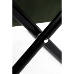 2-piece Folding Outdoor Chair With Storage Bag, Portable Chair For Indoor, Outdoor Camping, Picnics And Fishing,Green -House Furnish World GUEST 724105ff 2d65 4528 a5b0 8aa9b22c8c0f