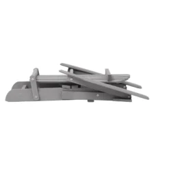 Wood Lounge Patio Chair For Garden Outdoor Wooden Folding Adirondack Chair Set Of 2 Solid Cedar Wood Lounge Patio Chair For Garden, Lawn, Backyard, -House Furnish World GUEST 761ac100 f4f0 4f06 a07e 429ba11ef6b5