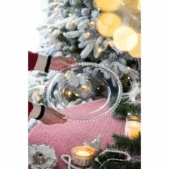 Swirl Acrylic Glasses Drinking Set Of 4 (20oz), Plastic Drinking Glasses, BPA Free Cocktail Glasses, Drinkware Set, Hi Ball Plastic Water Tumblers -House Furnish World GUEST 764ba2fa 6058 4731 adc3 70dce2a6034d