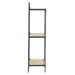 20x8X32" Wall Shelf -House Furnish World GUEST 780be6cf 38bd 4ed2 a1b8 b4b1b109fafd