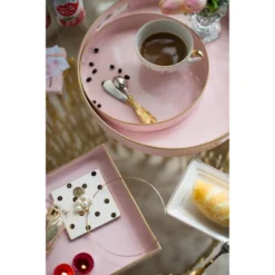 S/5 Cutlery In Box -House Furnish World GUEST 7c4886b6 e56d 40c5 97c2 b69a3254a2d6