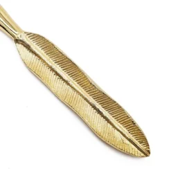 S/5 Cutlery In Box -House Furnish World GUEST 7d85adde 1e0d 4402 be85 b3c1105f22ae