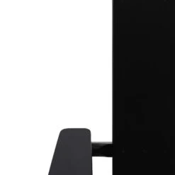 ZUMA FOLDABLE ADIRONDACK CHAIR -House Furnish World GUEST 7e6d91a8 ea0d 45a1 84a8 92cfd0aefdfc