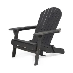 BELLWOOD ADIRONDACK CHAIR -House Furnish World GUEST 7f0078b0 7f0f 4f0c 8f66 f7b7fcc9170a