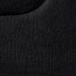 Ebern Designs Transformable Sectional Sofa With 3 Ottoman Stools - Supportive Polyester Fold-Out Bed, Compact Polyester Lounger For Small Spaces Home -House Furnish World GUEST 805a9fc2 7c84 4084 bee5 ef44ab8a874e