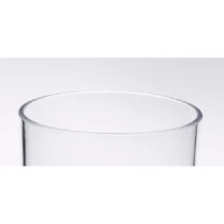 Oval Halo Tritan Glasses Drinking Set Of 4 Hi Ball (15oz), Plastic Drinking Glasses, BPA Free Cocktail Glasses, Drinkware Set, Plastic Water Tumblers 8 Oval Halo Tritan Glasses Drinking Set Of 4 Hi Ball (15oz), Plastic Drinking Glasses, BPA Free Cocktail Glasses, Drinkware Set, Plastic Water Tumblers -House Furnish World GUEST 83715ea3 3e07 41da aa7c 31bd8ca57777