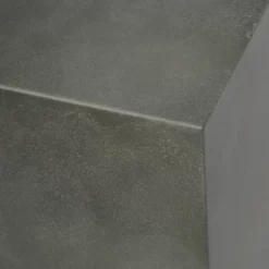 SQUARE IRON FIRE PIT-50 000 BTU -House Furnish World GUEST 8416c33b 0c52 44bb a12e c2740a728f39