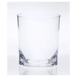 Oval Halo Tritan Glasses Drinking Set Of 4 DOF (12oz), Plastic Drinking Glasses, BPA Free Cocktail Glasses, Drinkware Set, Plastic Water Tumblers 9 Oval Halo Tritan Glasses Drinking Set Of 4 DOF (12oz), Plastic Drinking Glasses, BPA Free Cocktail Glasses, Drinkware Set, Plastic Water Tumblers -House Furnish World GUEST 86a8f277 7ed1 4c66 9ba4 556b751b386b