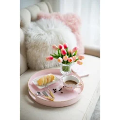 S/5 Cutlery In Box -House Furnish World GUEST 86e4adfa a2ef 4c56 9951 c7444582ed13