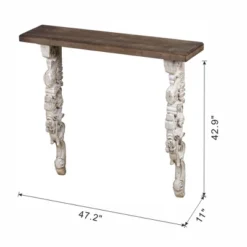 House Furnish World -House Furnish World GUEST 87fbaf33 9c2c 4b5a ba4b a6b60e985dcd