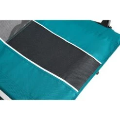 Camping Directors Chair, Heavy Duty,Oversized Portable Folding Chair With Side Table, Pocket For Beach, Fishing,Trip,Picnic,Lawn Blue -House Furnish World GUEST 94ea2d63 004b 4ef9 9f31 8c5beb4e8cdc