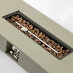 42_inch Iron Fire Pit Table 24 42_inch Iron Fire Pit Table -House Furnish World GUEST 9578f6f8 40b9 4f39 aab2 57c77c4e2637