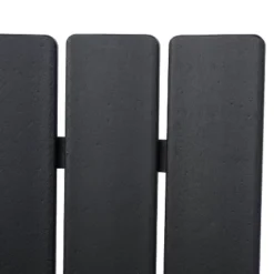 ENCINO ADIRONDACK CHAIR -House Furnish World GUEST 9776a979 d4d2 485f a817 284607b4b40b