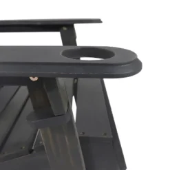 BELLWOOD ADIRONDACK CHAIR -House Furnish World GUEST 9896697a c17b 4902 80b9 7cedf4fc18e5