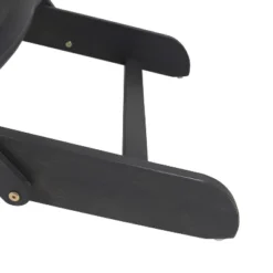 BELLWOOD ADIRONDACK CHAIR -House Furnish World GUEST 9c820277 a1b3 47a7 b3e2 507ccd405da6