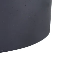 31" ROUND MGO FIRE PIT- 40 000 BTU 25 31" ROUND MGO FIRE PIT- 40 000 BTU -House Furnish World GUEST 9e8c1b33 5d5a 4aab be00 210fd530eebb