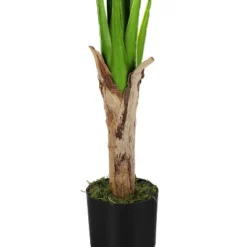 House Furnish World -House Furnish World GUEST 9f0fbe9e 24a1 4aba a030 f4721638a530