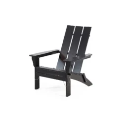 ZUMA FOLDABLE ADIRONDACK CHAIR -House Furnish World GUEST a403e8c6 21bb 45a8 a5e8 4198a4300d07