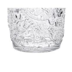 Paisley Acrylic Glasses Drinking Set Of 4 DOF (13oz), Plastic Drinking Glasses, BPA Free Cocktail Glasses, Drinkware Set, Drinking Water Glasses -House Furnish World GUEST a7715554 cc3b 468e a3a1 e737459a2ce3