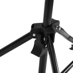 Camping Chair, Folding Portable Rocking Chair,Adjustable Back Swinging Chair With Pillow Cup Holder,Recliner With Carry Bag For Outdoor Travel , KHAKI -House Furnish World GUEST af2b8a72 03bf 4ba7 b6bc 7a6801649632