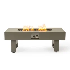 42_inch Iron Fire Pit Table 17 42_inch Iron Fire Pit Table -House Furnish World GUEST b9d47129 5bed 4ed9 b06e 848de6cebeb2