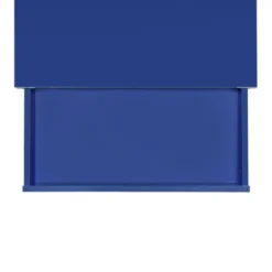 House Furnish World -House Furnish World GUEST bb085705 3a22 4472 b69e 41aa66ceee1e