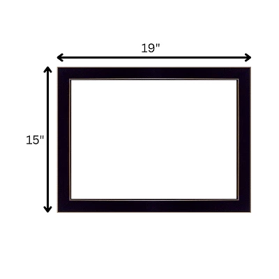 "Shelf Treasures" 2-Piece Vignette By Pam Britton, Ready To Hang Framed Print, Black Frame 2 "Shelf Treasures" 2-Piece Vignette By Pam Britton, Ready To Hang Framed Print, Black Frame - Image 2