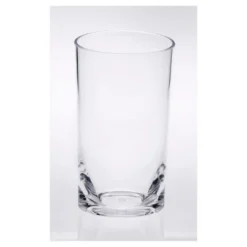 Oval Halo Tritan Glasses Drinking Set Of 4 Hi Ball (15oz), Plastic Drinking Glasses, BPA Free Cocktail Glasses, Drinkware Set, Plastic Water Tumblers 9 Oval Halo Tritan Glasses Drinking Set Of 4 Hi Ball (15oz), Plastic Drinking Glasses, BPA Free Cocktail Glasses, Drinkware Set, Plastic Water Tumblers -House Furnish World GUEST bfc05455 2865 47b1 bf6a 3529092c4c2a