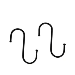 74inKitchen Pantry Cabinet With Charging Station,Freestanding Buffet Cupboards Sideboard With Drawer,with Microwave Stand For Kitchen,Dinning Room -House Furnish World GUEST c02ef44a 42c7 4423 84a7 d1c93cedc7fe