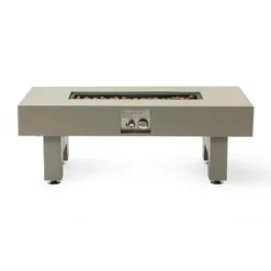 42_inch Iron Fire Pit Table 26 42_inch Iron Fire Pit Table -House Furnish World GUEST c0598c3b d763 4fbf 914b 383165a107de