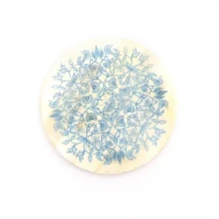 Resin Coaster Set-Dia 4in, Set Of 4 -House Furnish World GUEST d1f5dd59 8a83 4f08 803d 0ed63a064ff3