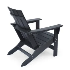 ENCINO ADIRONDACK CHAIR -House Furnish World GUEST d3e8aae1 4ff4 41a2 ba3c 1e017458ce62