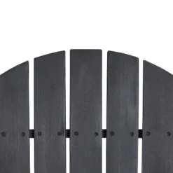 BELLWOOD ADIRONDACK CHAIR -House Furnish World GUEST d4a0d1ac c574 4866 9b8e c9e6aa28aa81