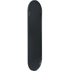 Black 63 X 20IN Pill Shaped Full Lenghth Mirror Or Bathroom Mirror -House Furnish World GUEST d4f928d8 793f 494a 8c4e 1b0e8ea21129