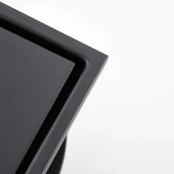 6 Inch Square Shower Floor Drain -House Furnish World GUEST d4fba17a 7531 488e b5d4 9cd4f63346dc