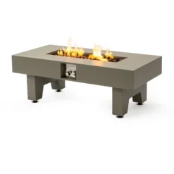 42_inch Iron Fire Pit Table 21 42_inch Iron Fire Pit Table -House Furnish World GUEST d93d892e 9edd 4fa1 a32d 0631f53f8fb0
