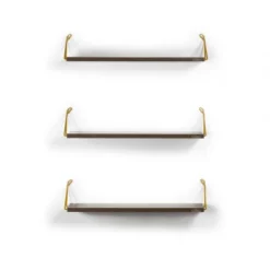 House Furnish World -House Furnish World GUEST db26ee98 7528 4545 b25e 4cbb6bce10c7