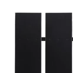 ZUMA FOLDABLE ADIRONDACK CHAIR -House Furnish World GUEST dce673f0 1257 4962 8ad0 13cbb3e35af2