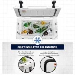35Qt New White Warming Box 9 35Qt New White Warming Box -House Furnish World GUEST dd50b8ee 1172 4b08 9fdd 3a960cf7e31c